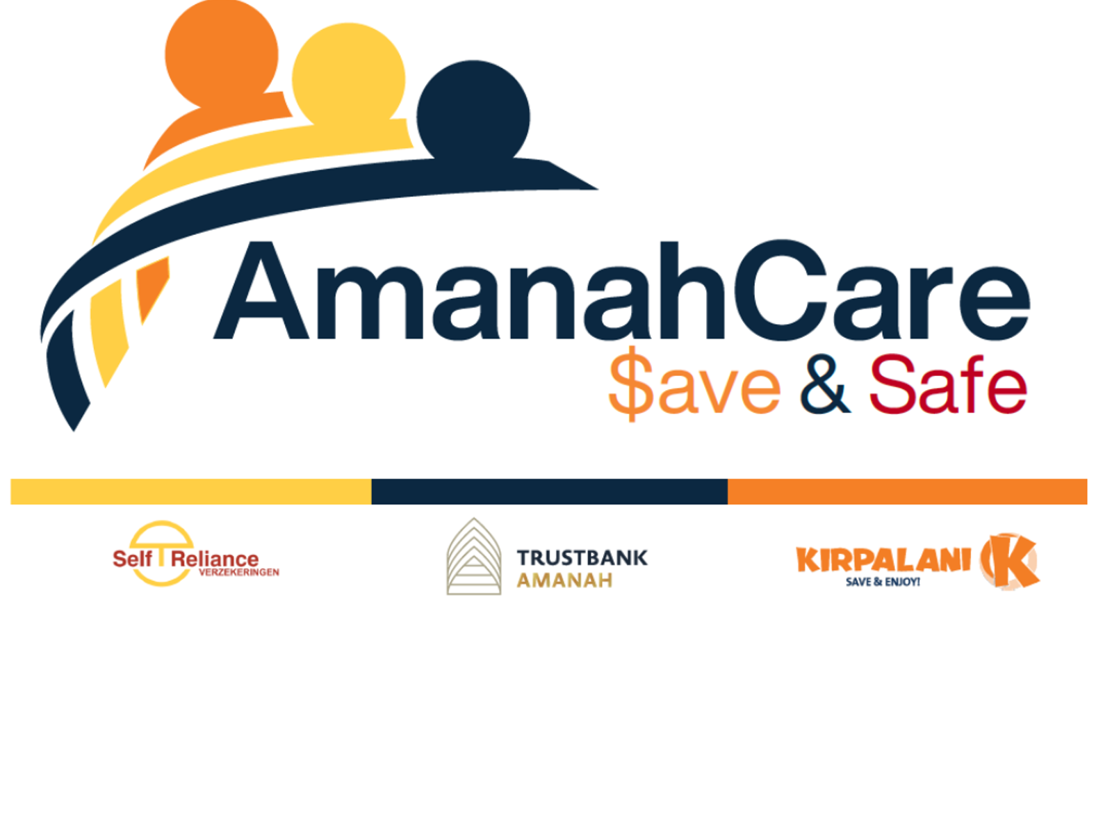 AmanahCare
